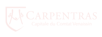 guide pratique communautés de communes