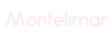 site internet mairie