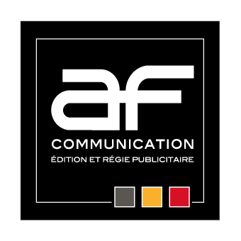 logo-AF-v02