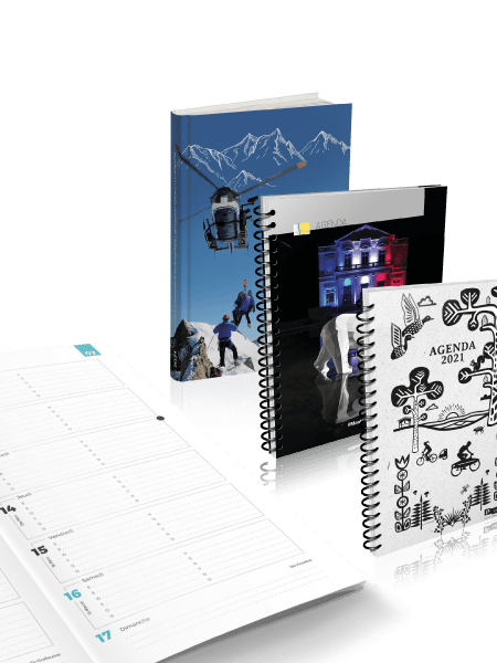 agenda-de-bureau-impression agenda-de-poche-impression