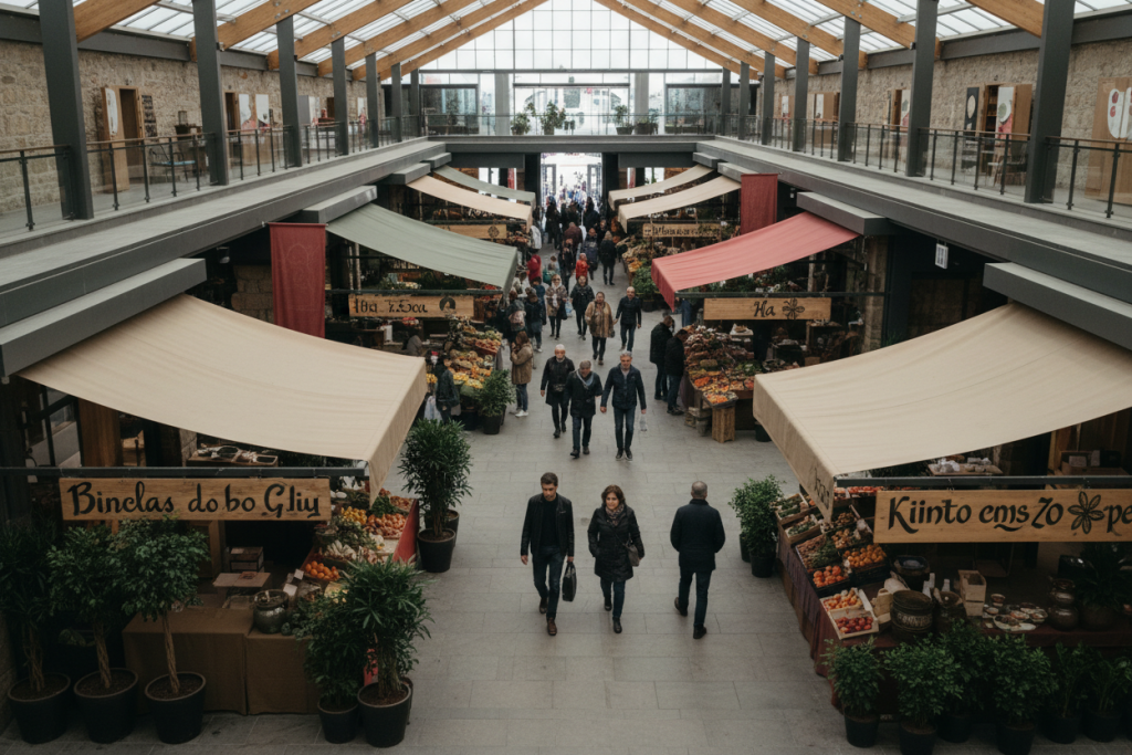 AF Communication | Agence de communication locale à Montélimar (print, digital & régie pub)
