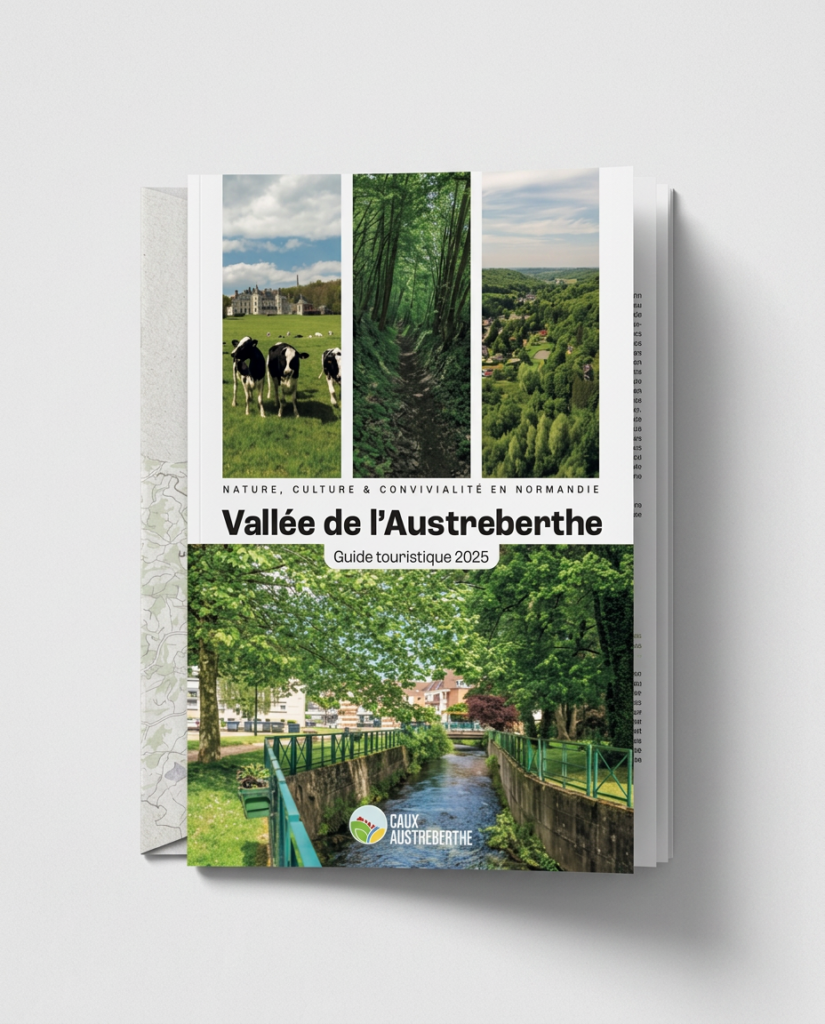 Réalisation AF Communication Montélimar