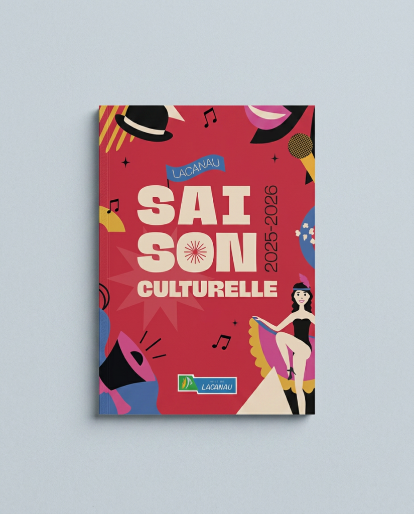 Réalisation AF Communication Montélimar